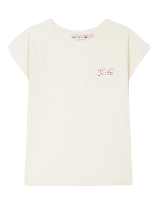 Asmae-Cotton-T-shirt-100320130WHT-Image-1