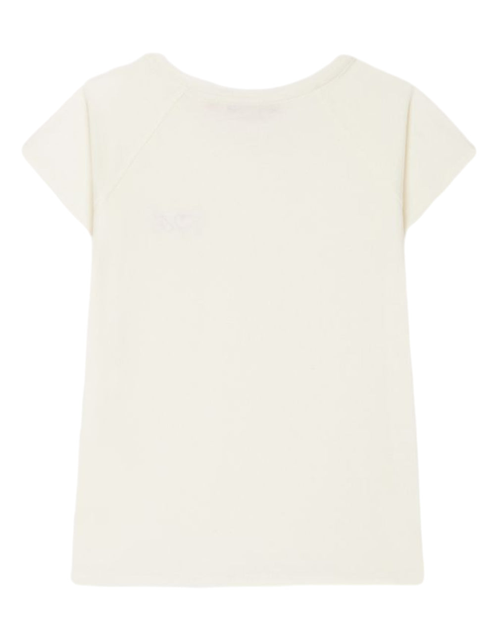 Asmae-Cotton-T-shirt-100320130WHT-Image-2