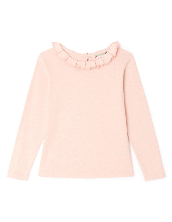Bess-T-shirt-100320149PNK-Image-1