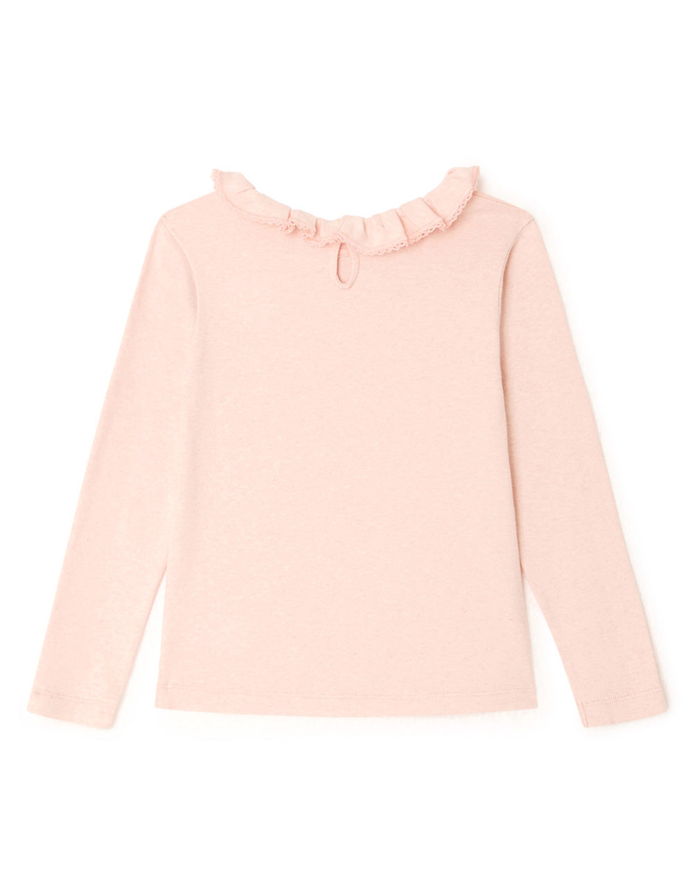 Bess-T-shirt-100320149PNK-Image-2