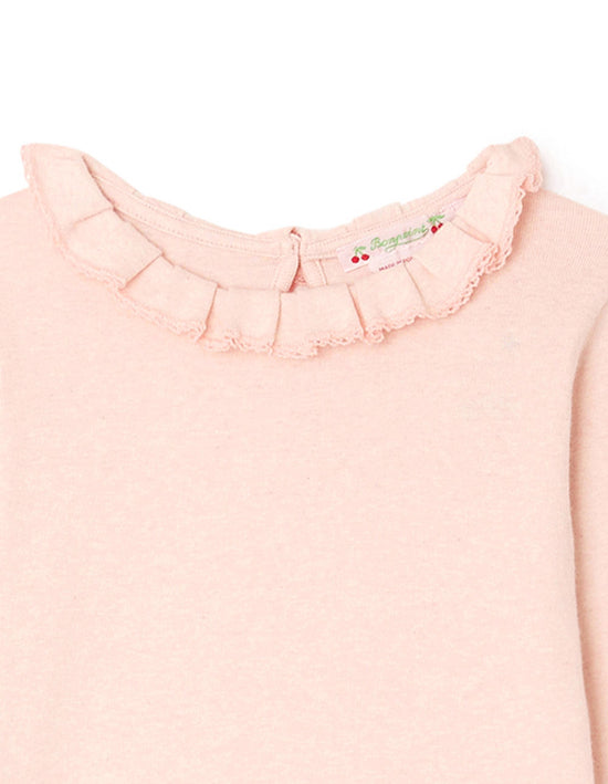 Bess-T-shirt-100320149PNK-Image-3