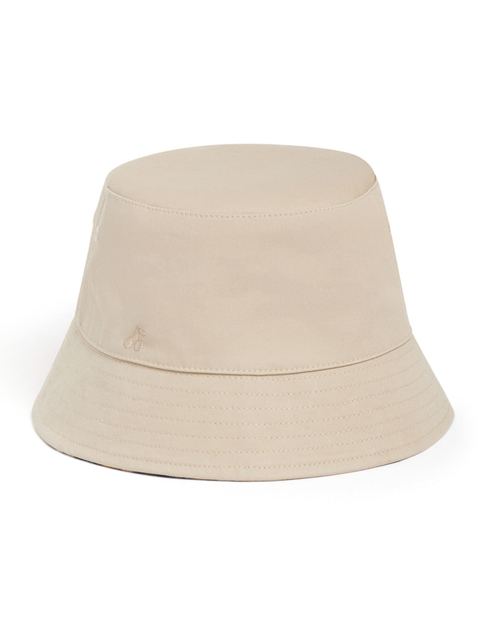 Load image into Gallery viewer, Theana-Bucket-Hat-100320168BGE-Image-1
