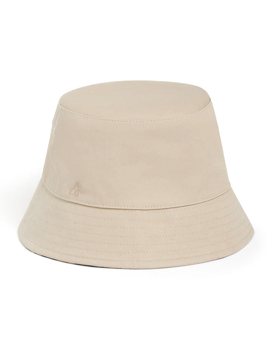 Theana-Bucket-Hat-100320168BGE-Image-1