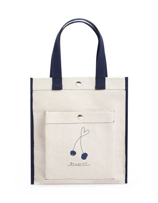 Canvas-Strap-Bag-100320173GRY-Image-1
