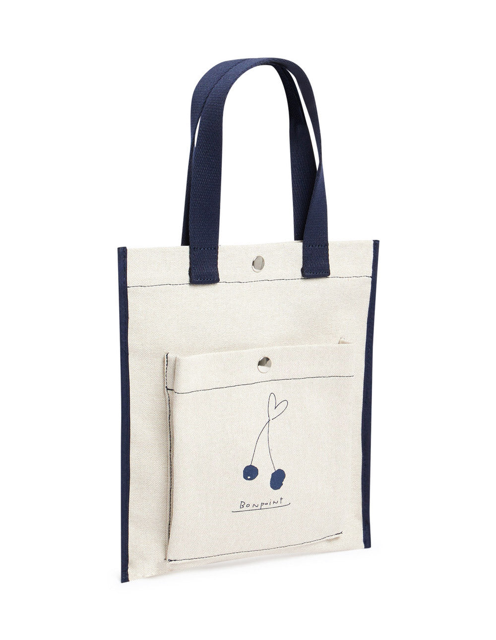 Canvas-Strap-Bag-100320173GRY-Image-3