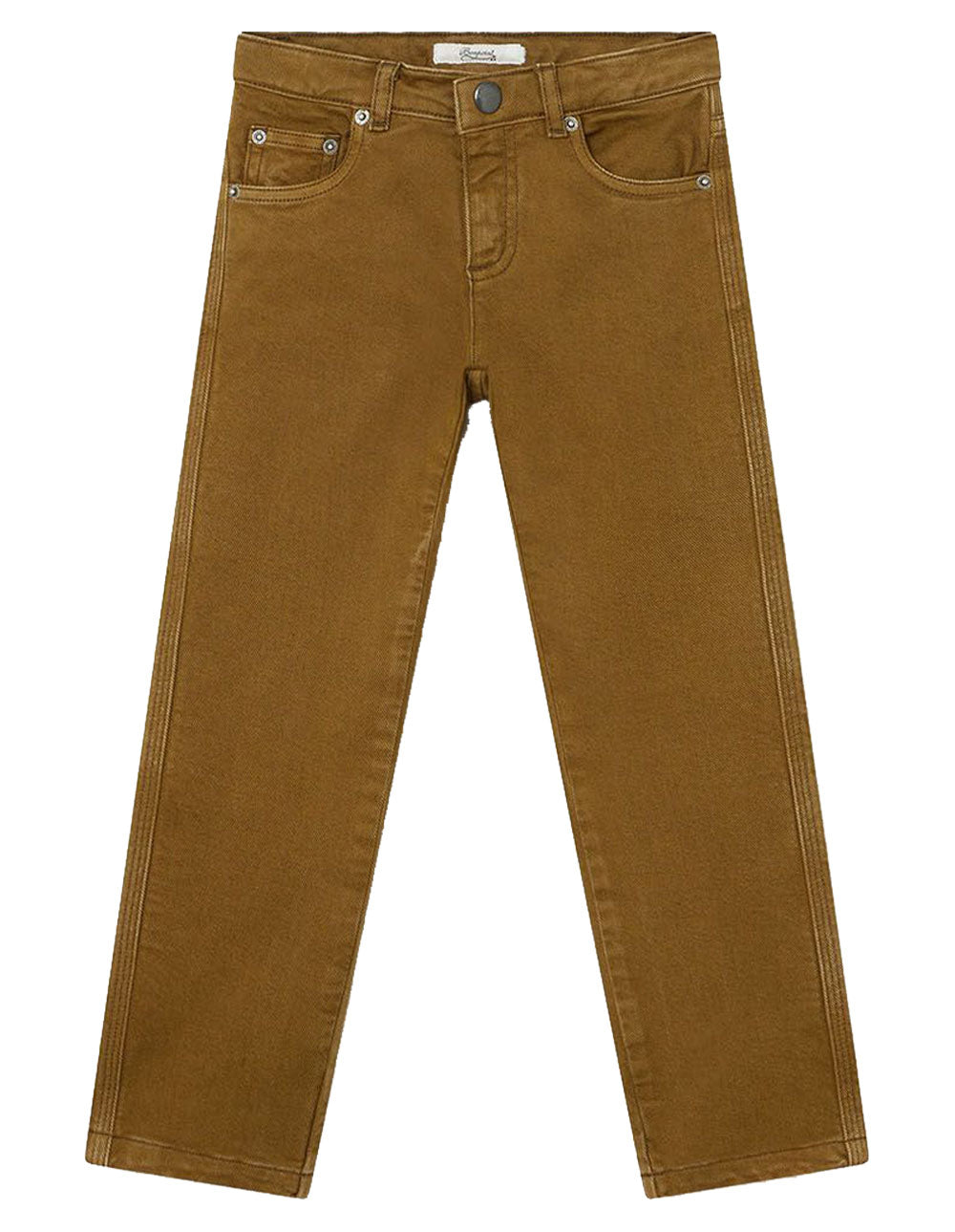 
Dewey-Coloured-Denim-Trousers-100320181KHA-Image-1