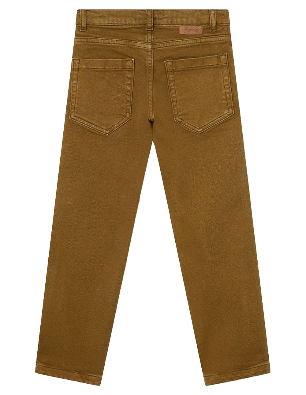 
Dewey-Coloured-Denim-Trousers-100320181KHA-Image-2