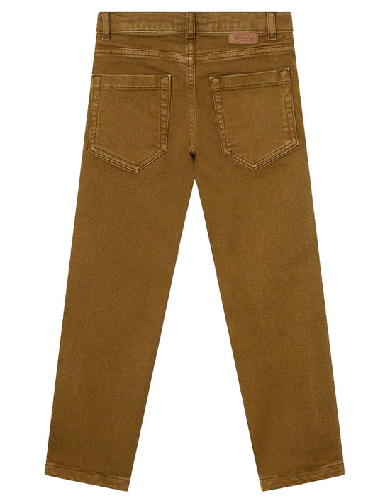 
Dewey-Coloured-Denim-Trousers-100320181KHA-Image-2