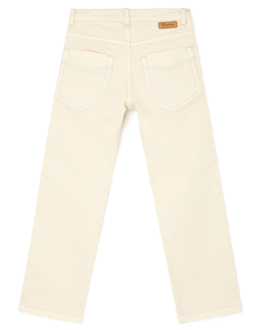Dewey-Pants-100320188OWT-Image-2