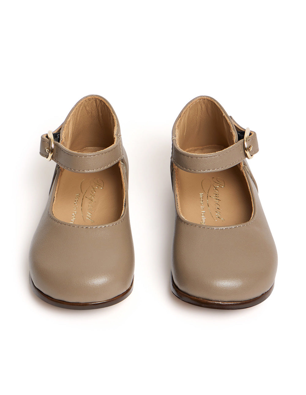 First-Steps-Leather-Shoes-100320251BRN-Image-3