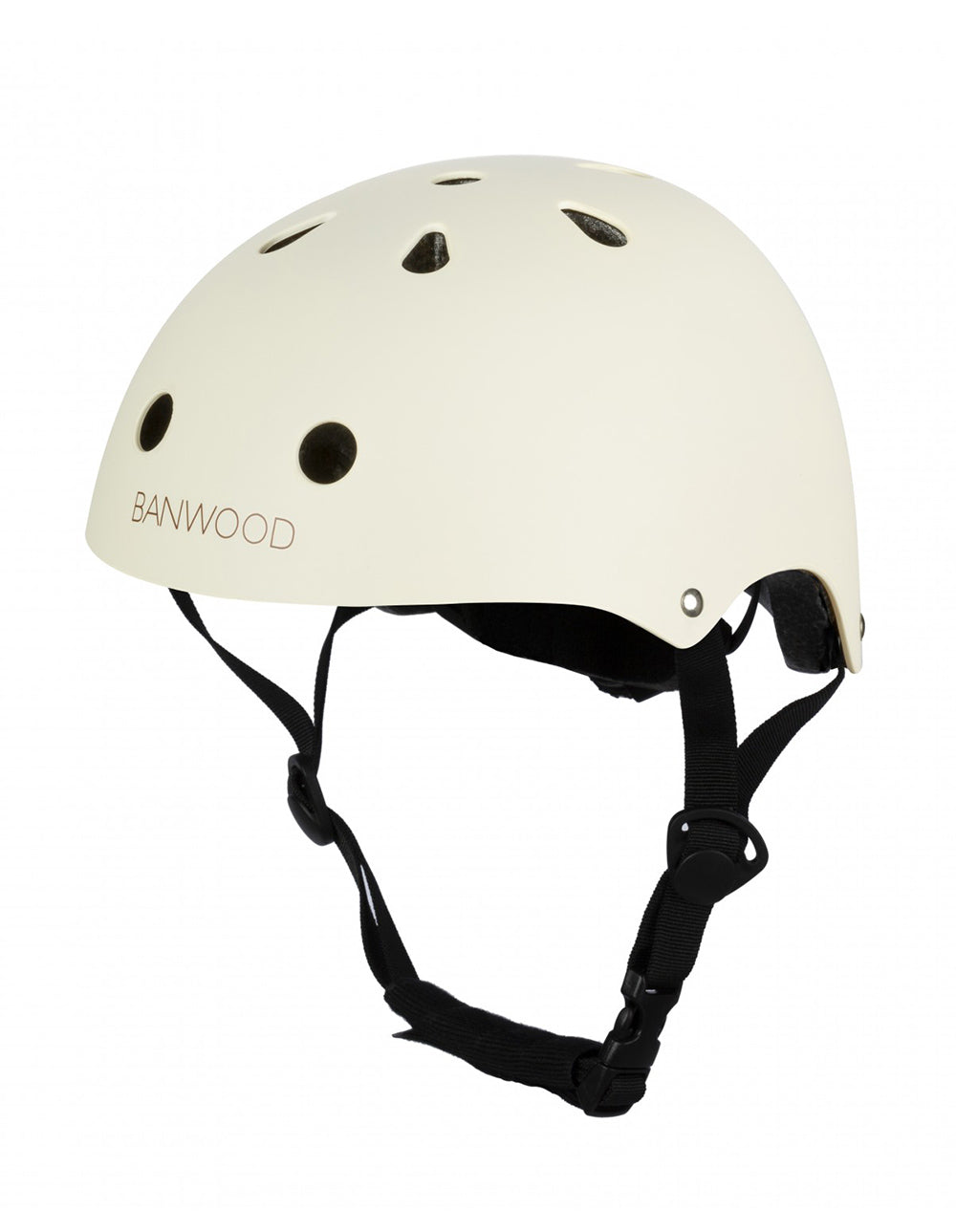 Load image into Gallery viewer, Classic-Helmet-Matte-Cream-100320283OWT-Image-1
