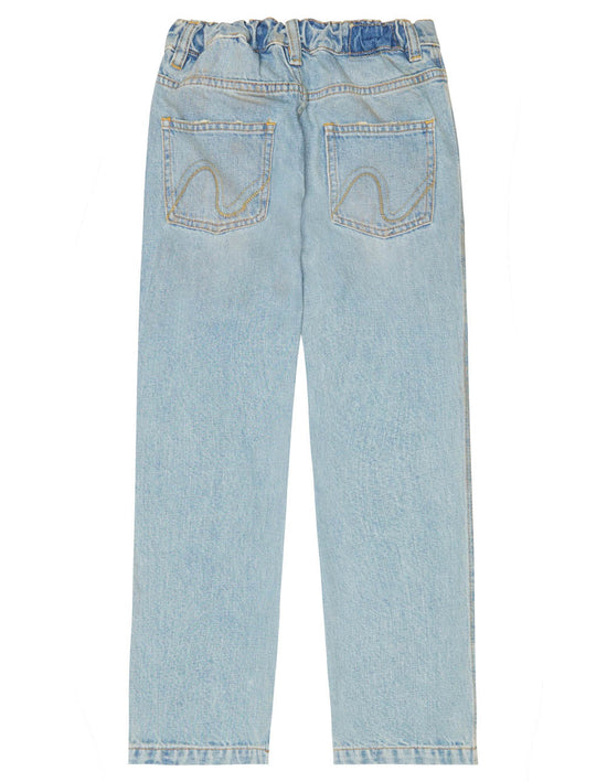 Denim-Trousers-Woven-100320610IND-Image-2