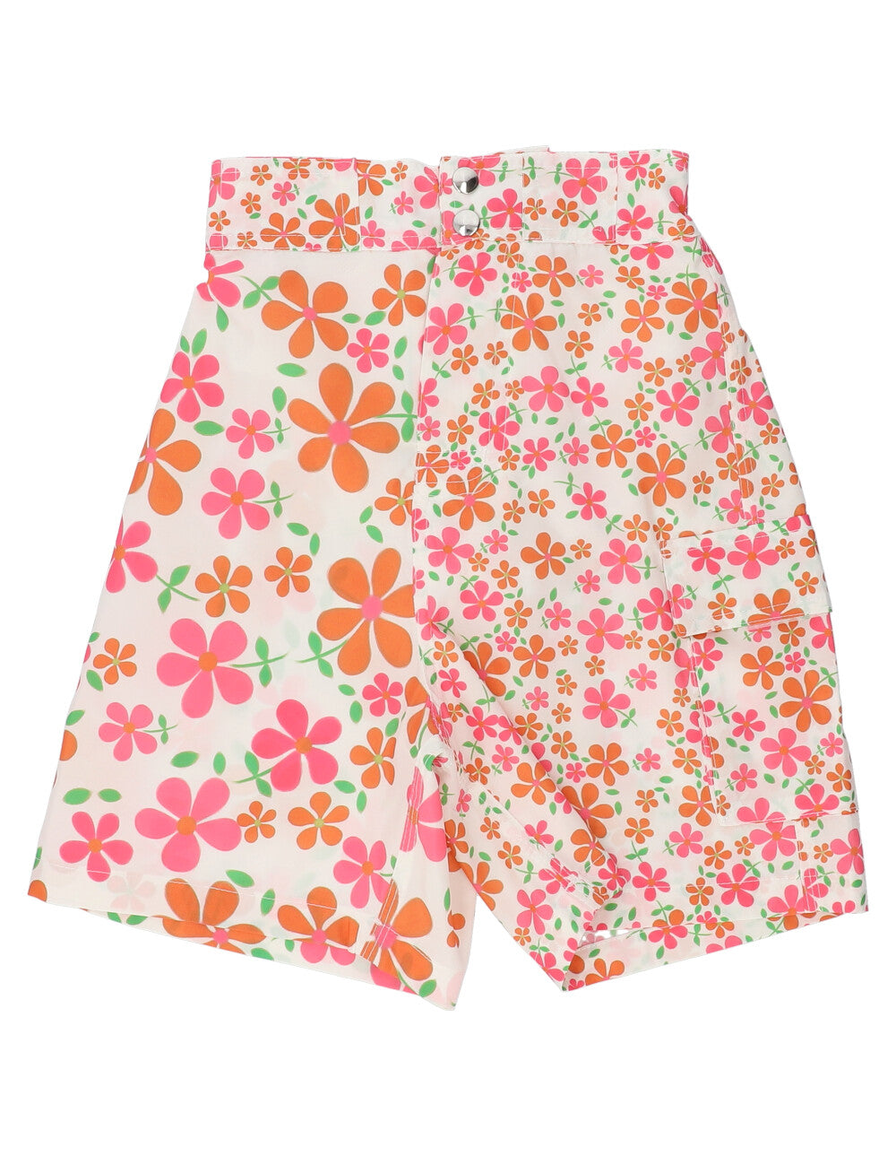 Floral-Print-Woven-Swim-Shorts-100320611MLT-Image-1