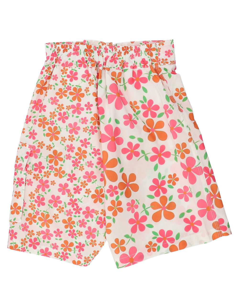 Floral-Print-Woven-Swim-Shorts-100320611MLT-Image-2