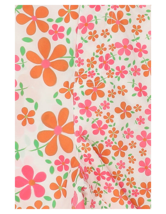 Floral-Print-Woven-Swim-Shorts-100320611MLT-Image-3