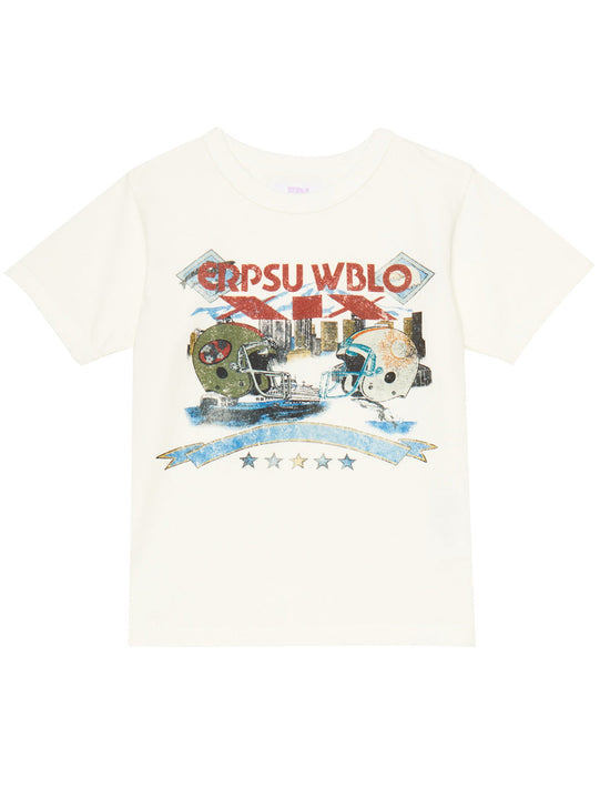 Super-Bowl-Print-T-shirt-100320616OWT-Image-1