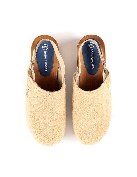 Shearling-Clogs-100320706OWT-Image-3