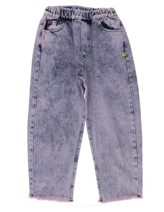 Baggy-Jeans-100320990LIL-Image-1