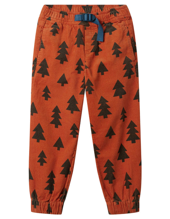 Trees-Trousers-100321619BRN-Image-1