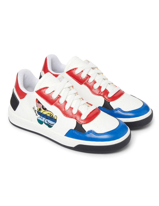 Load image into Gallery viewer, Disney-Mickey-Trainers-100321701MLT-Image-1
