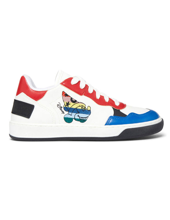 Load image into Gallery viewer, Disney-Mickey-Trainers-100321701MLT-Image-2
