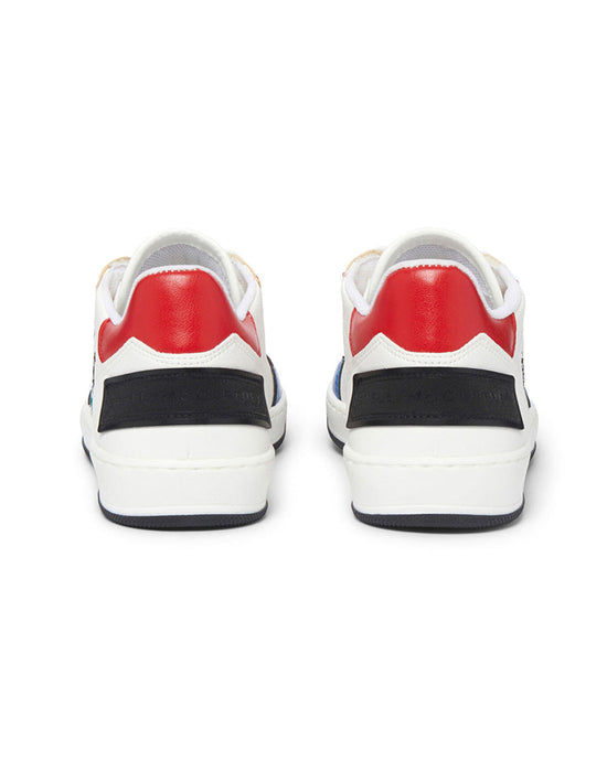 Disney-Mickey-Trainers-100321701MLT-Image-3