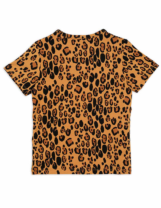 Leopard-T-shirt-100321972BRN-Image-2