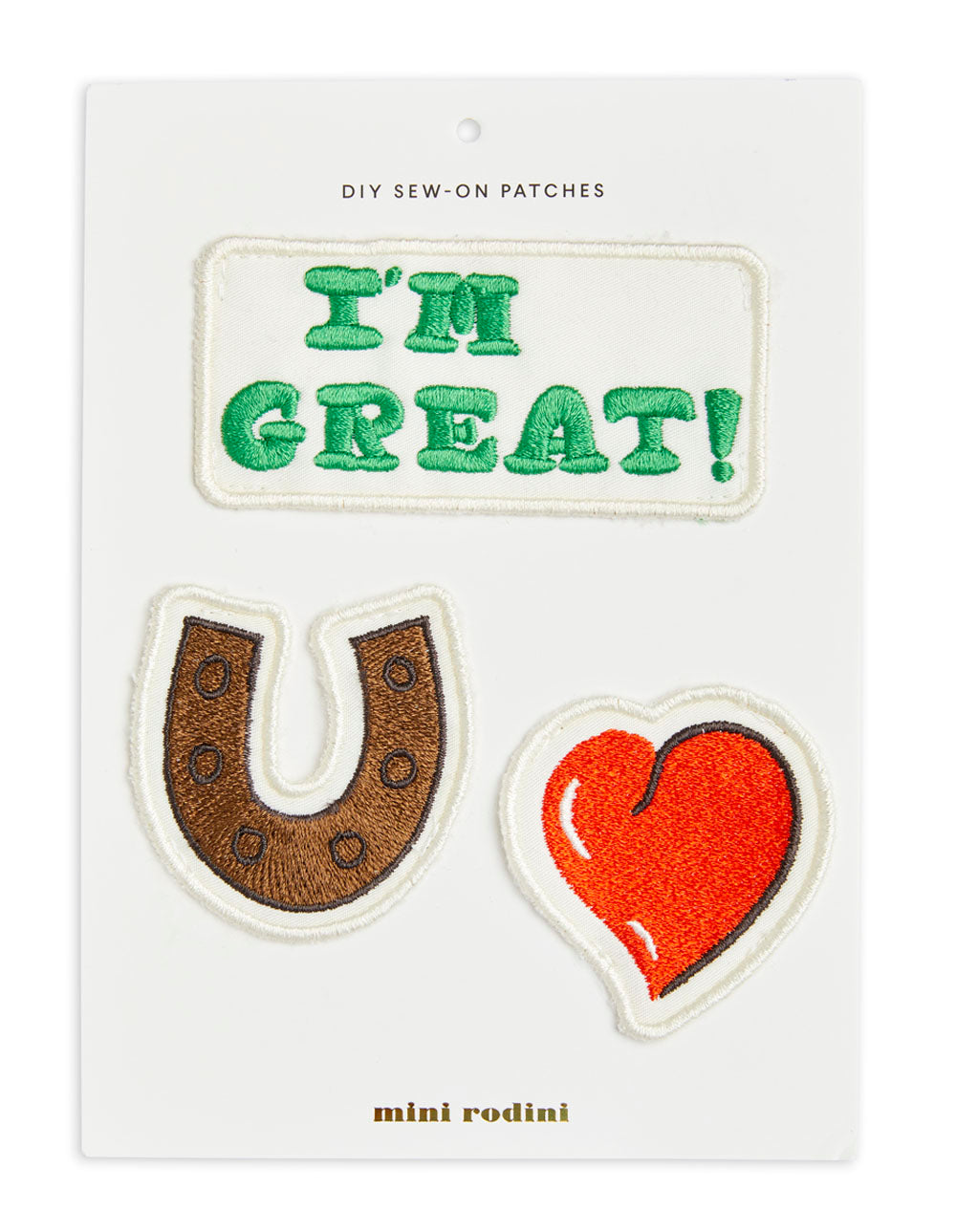 Diy-Sew-On-Patches-100321974MLT-Image-1