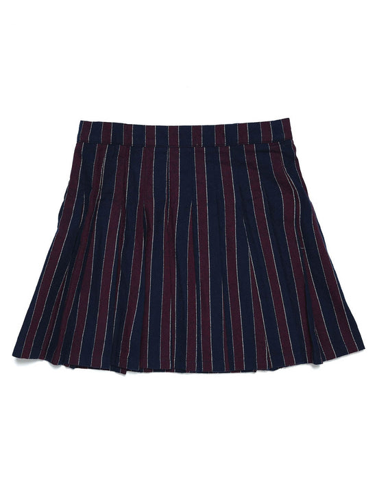 Stripe-Skirt-100322964MLT-Image-2