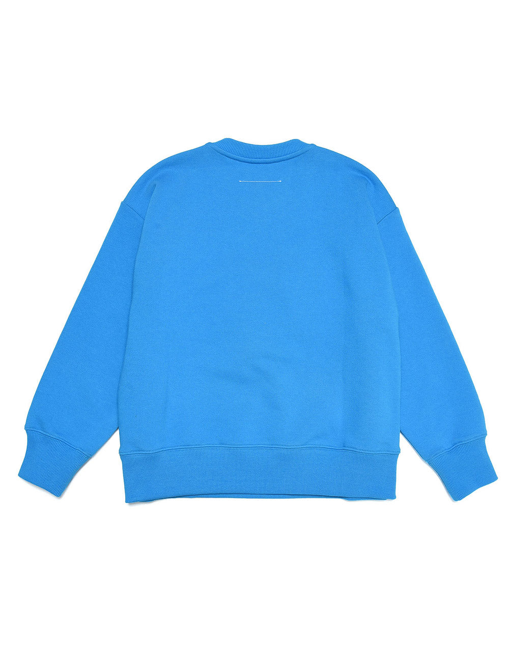 Sweaters-100323008BLU-Image-2
