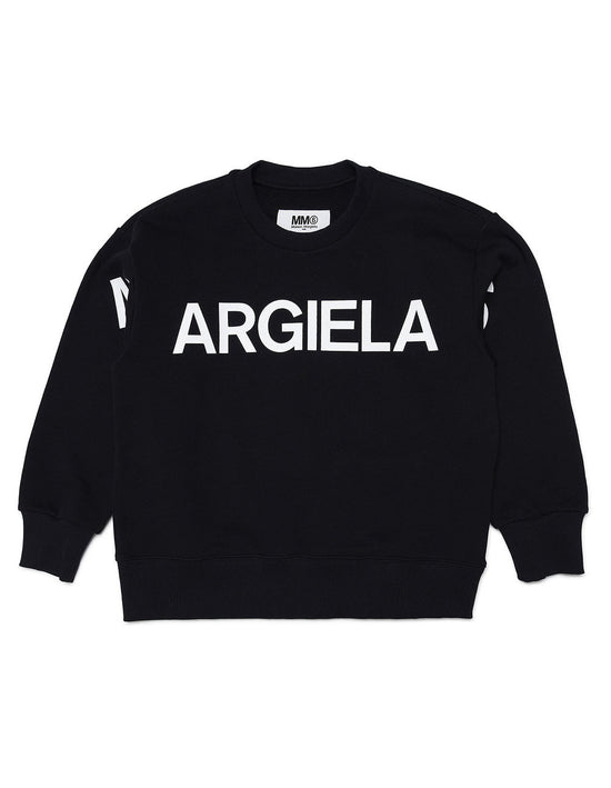 Sweaters-100323010BLK-Image-1