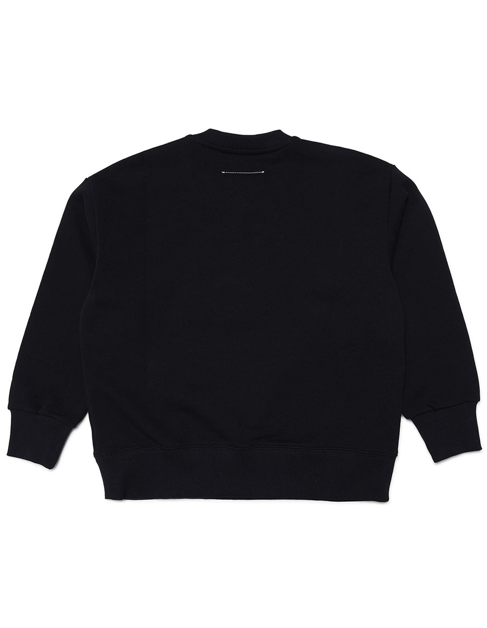 Sweaters-100323010BLK-Image-2