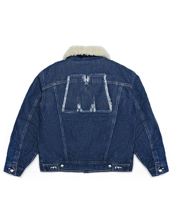 Denim-Jacket-with-Shearling-Collar-100323032IND-Image-2