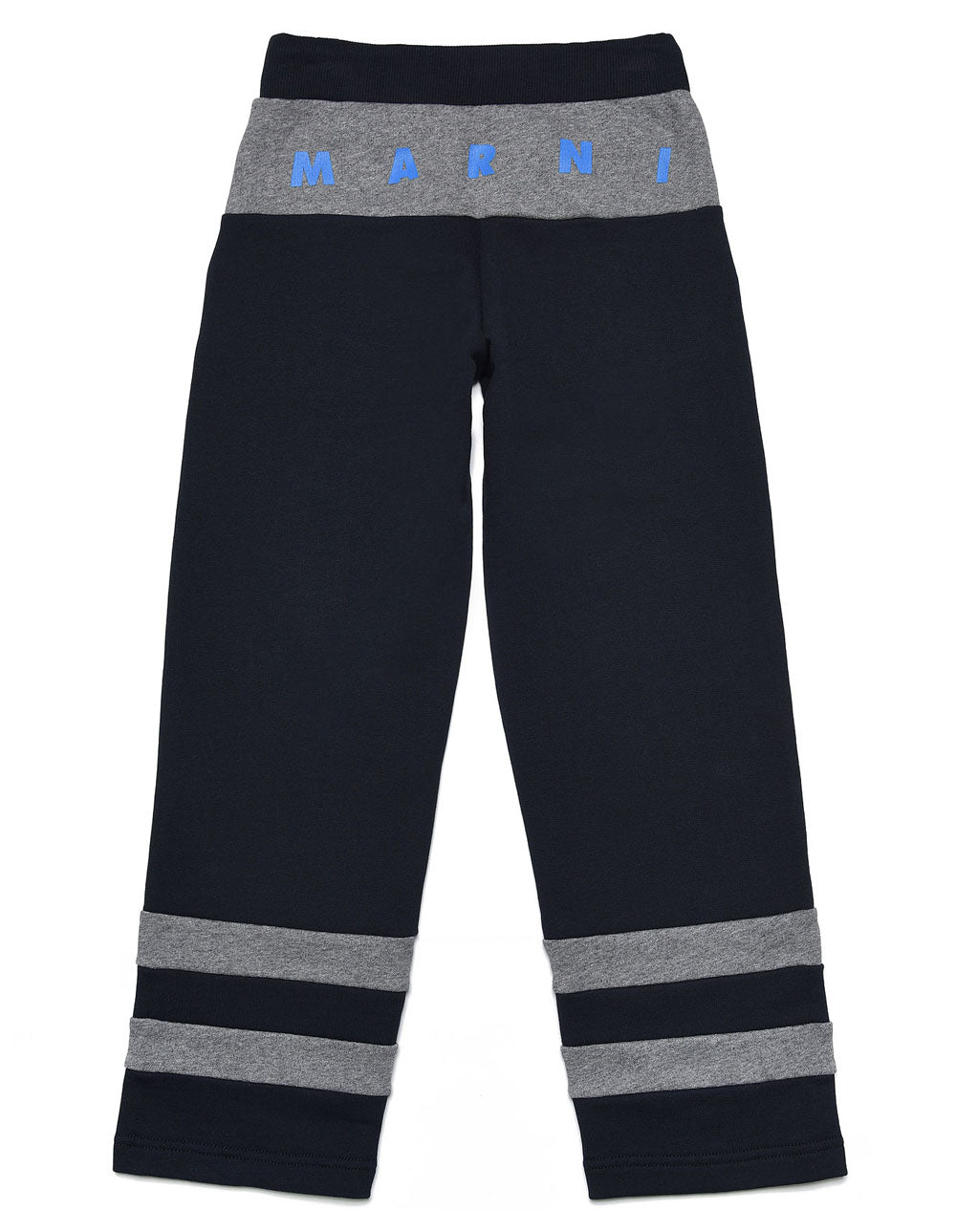 Cotton-Sweat-Pants-with-Contrast-Stripes-100323040NVY-Image-2
