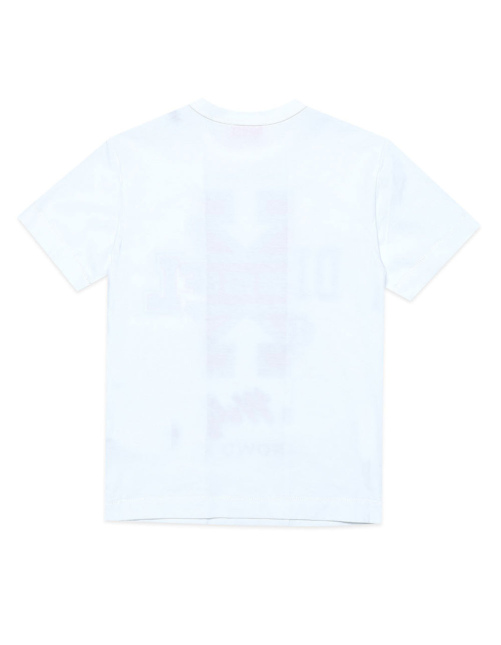 Load image into Gallery viewer, Graphic-T-shirt-100323073WHT-Image-2
