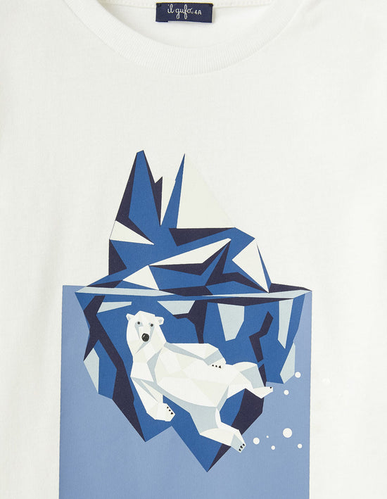 Polar-Bear-T-shirt-100323909WHT-Image-3