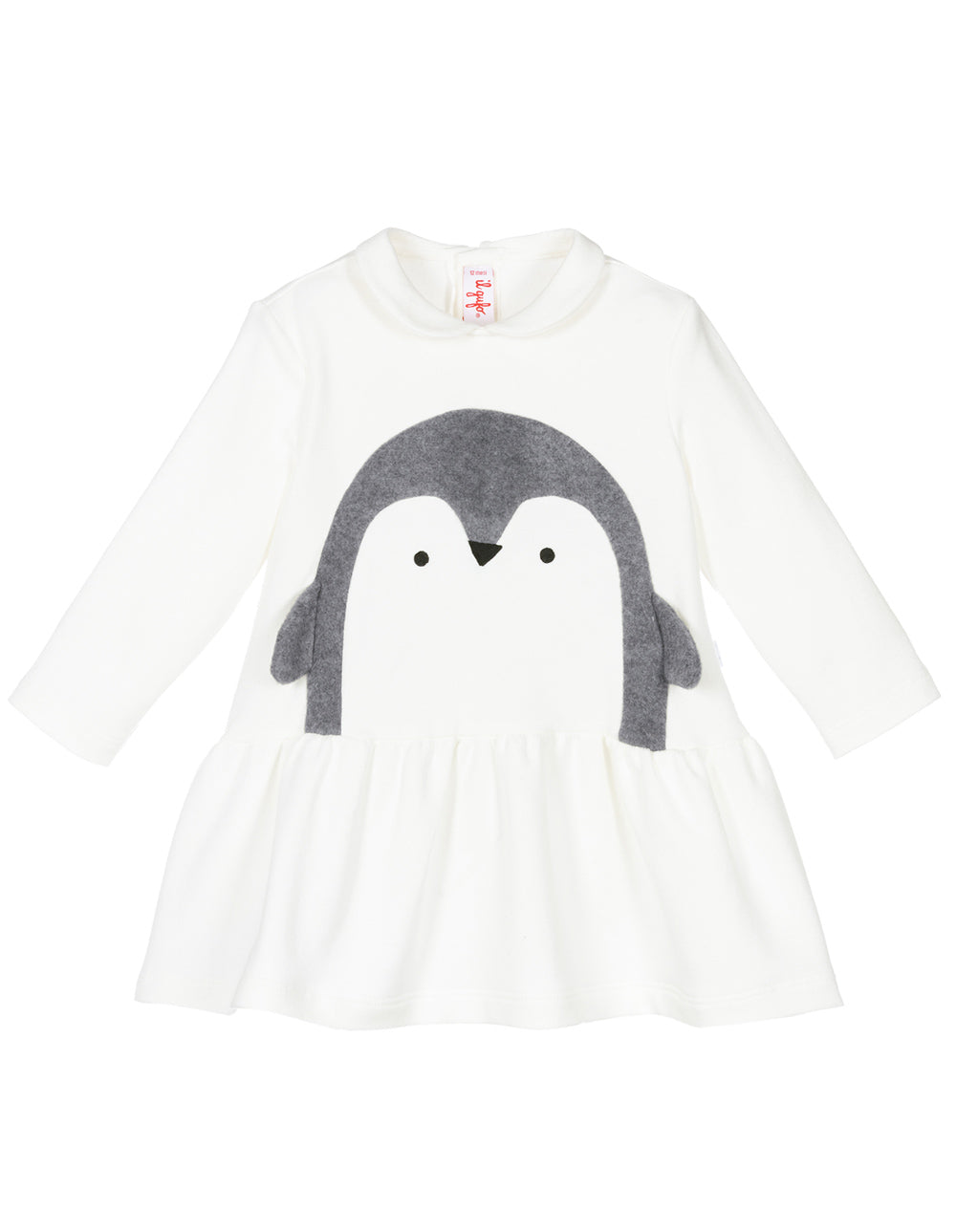 Penguin-Dress-100323913OWT-Image-1