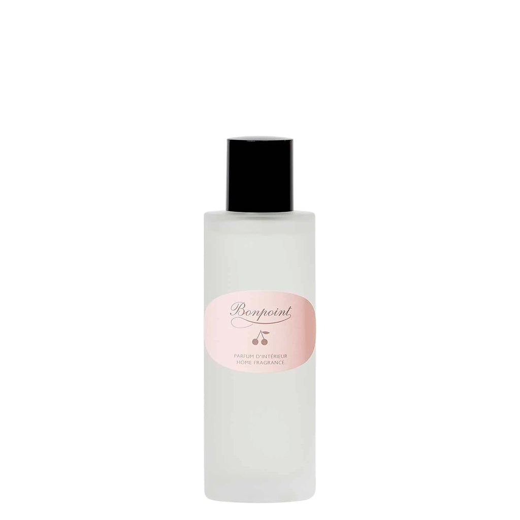 Load image into Gallery viewer, Home Fragrance Cherry Blossom 100 ml
