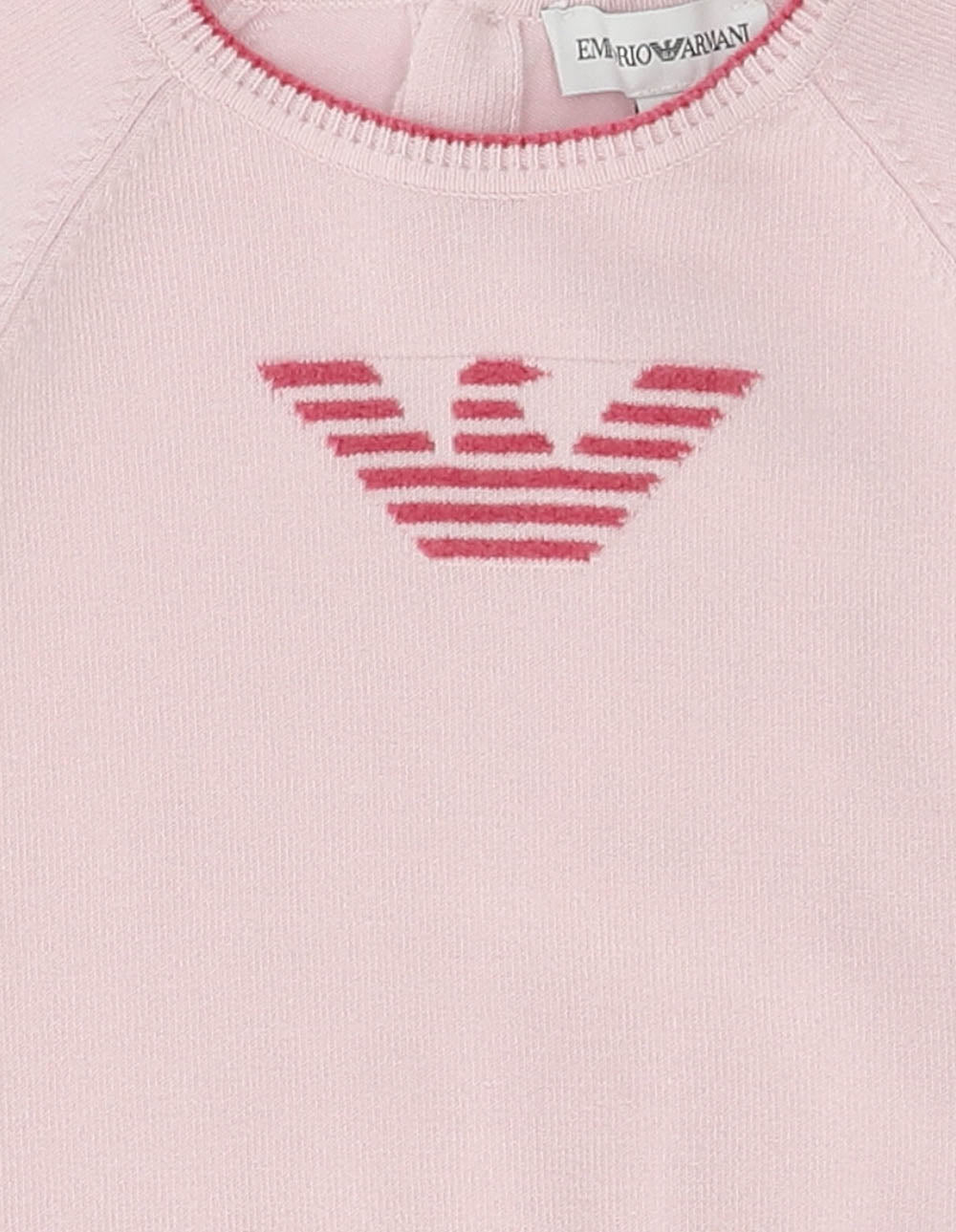 Logo-Sweater-100324735PNK-Image-3
