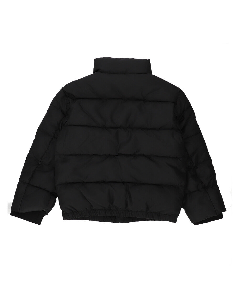 Load image into Gallery viewer, Blouson-Jacket-100324752NVY-Image-2

