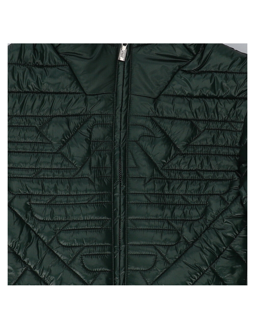 Load image into Gallery viewer, Blouson-Jacket-100324753GRN-Image-3
