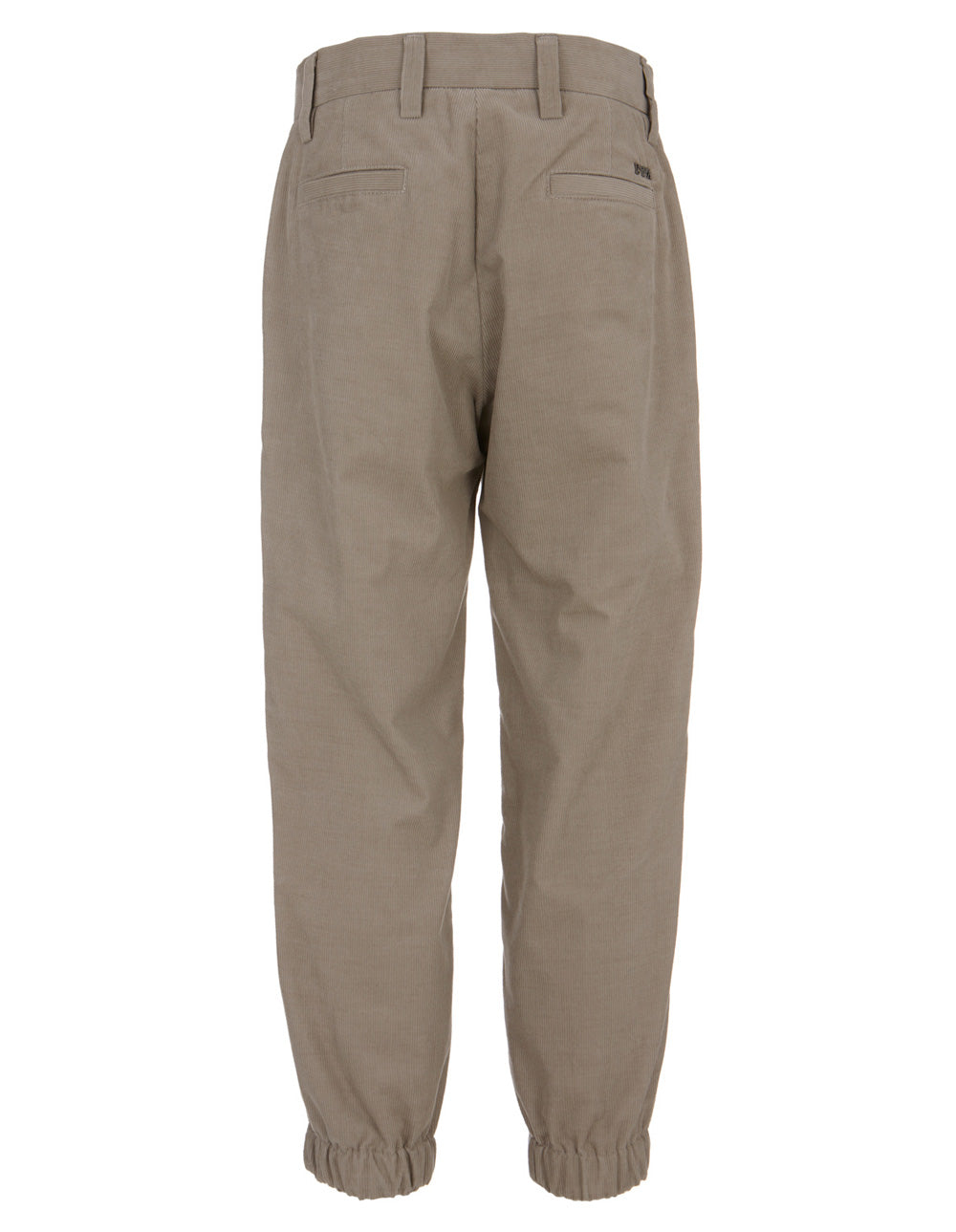 Cotton-Trousers-100324756BGE-Image-2
