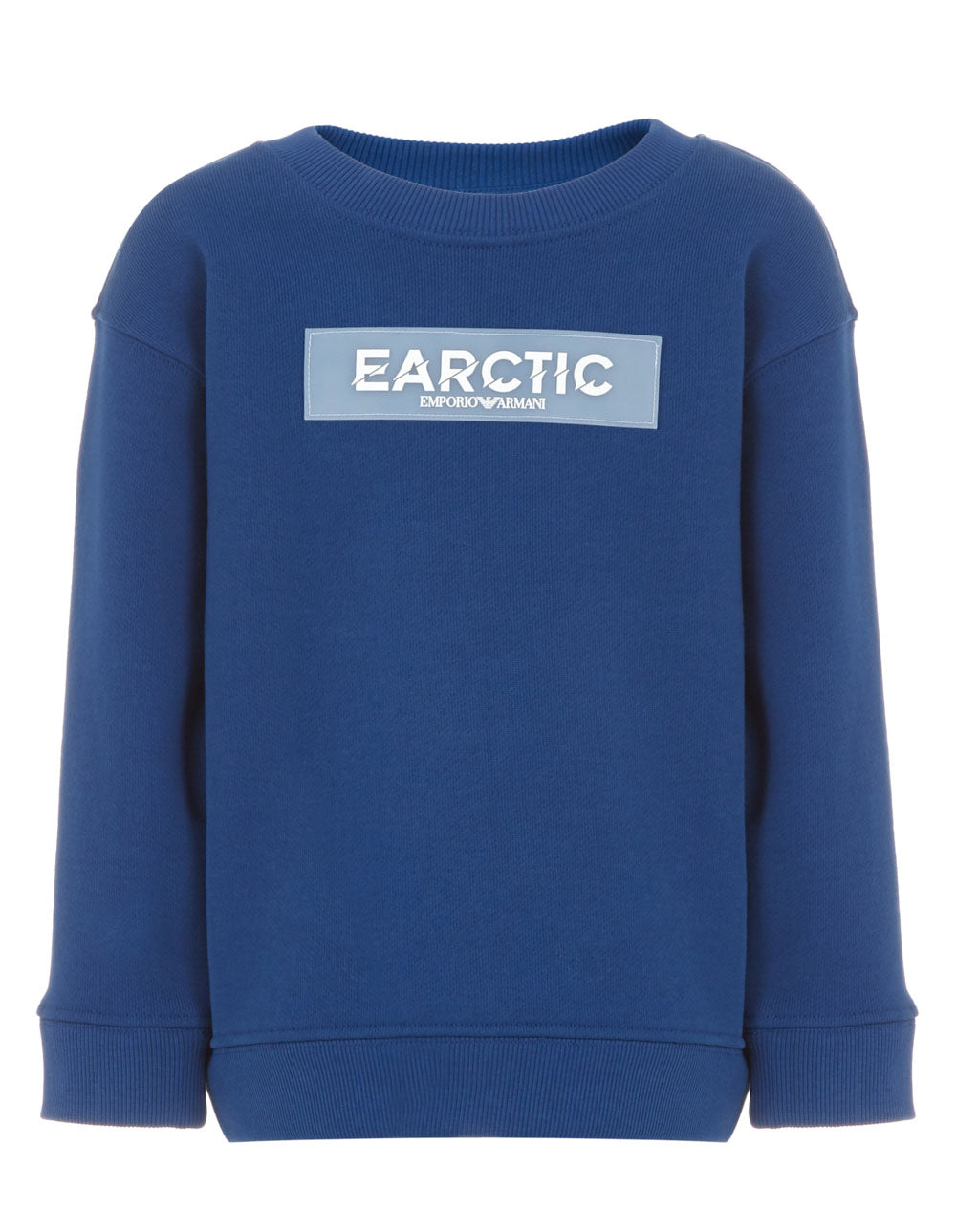 Eartic-Sweatshirt-100324778BLU-Image-1