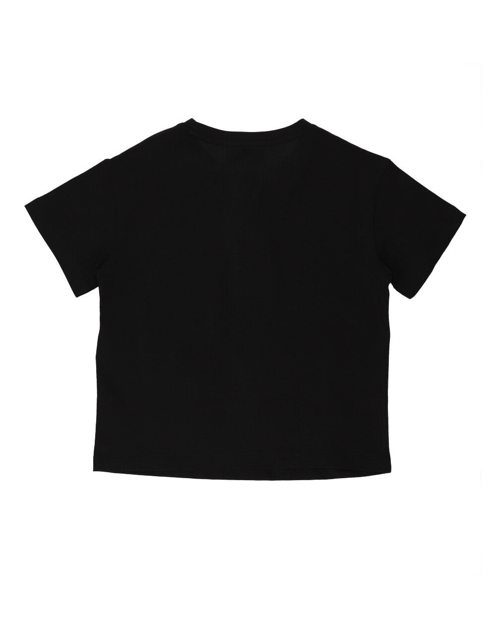Load image into Gallery viewer, Graphic-T-shirt-100324857BLK-Image-2
