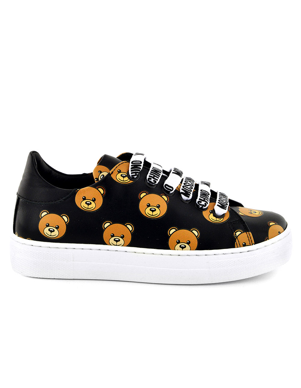 Toy-Bear-Trainers-100325527BLK-Image-1