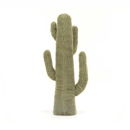 Load image into Gallery viewer, Amuseable Desert Cactus
