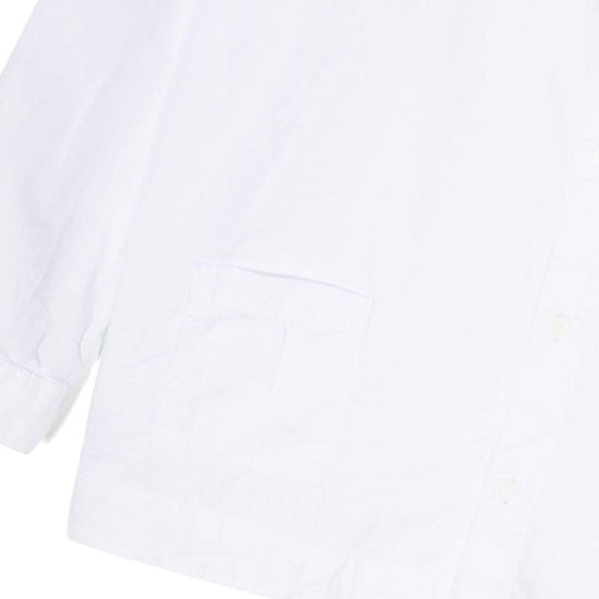 Load image into Gallery viewer, Patch Pocket Long Sleeve Shirt
