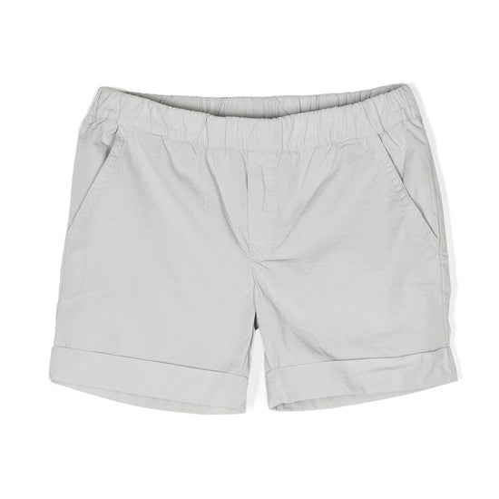 Load image into Gallery viewer, Elasticated Waistband Shorts
