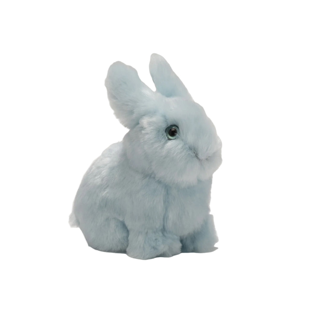 La Pelucherie Leon Bunny