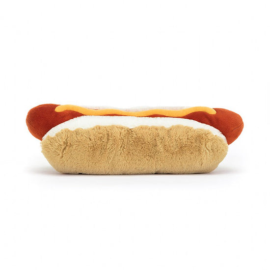Load image into Gallery viewer, Amuseable Hot Dog
